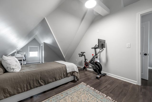 349 E Third Street, Lexington, KY 40508
