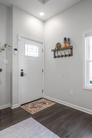 349 E Third Street, Lexington, KY 40508