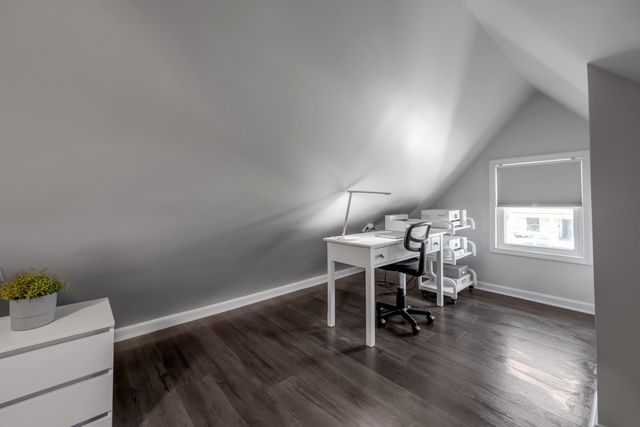349 E Third Street, Lexington, KY 40508