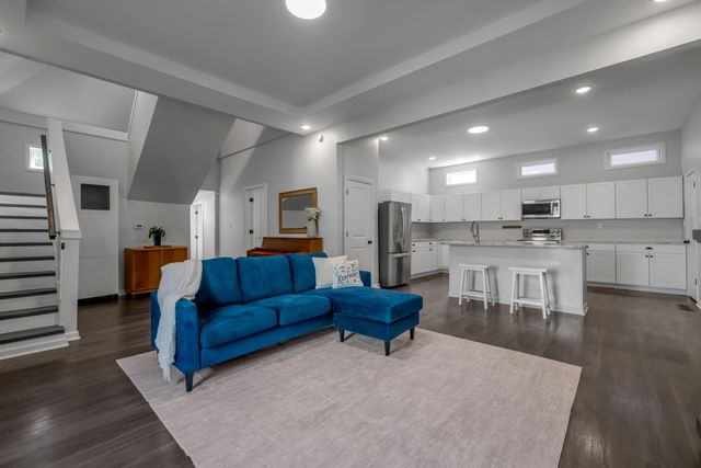 349 E Third Street, Lexington, KY 40508