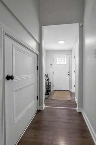 349 E Third Street, Lexington, KY 40508