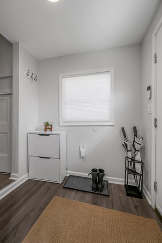 349 E Third Street, Lexington, KY 40508