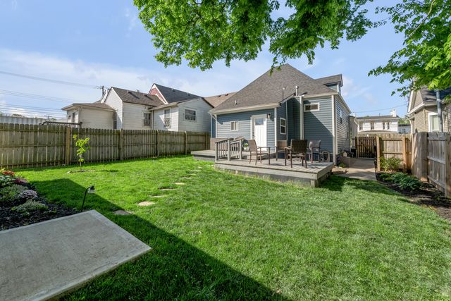 349 E Third Street, Lexington, KY 40508