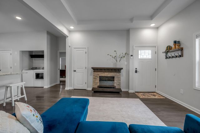 349 E Third Street, Lexington, KY 40508