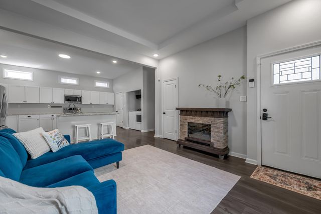 349 E Third Street, Lexington, KY 40508