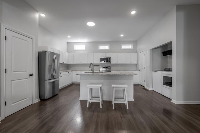 349 E Third Street, Lexington, KY 40508