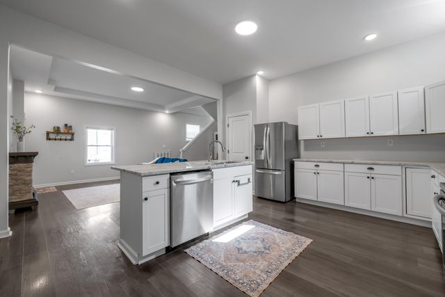 349 E Third Street, Lexington, KY 40508
