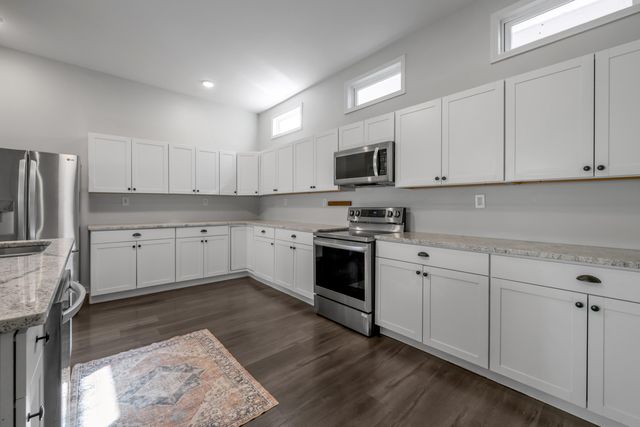 349 E Third Street, Lexington, KY 40508