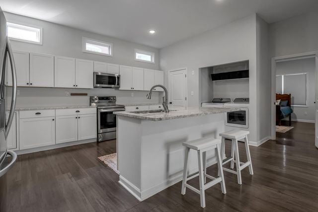 349 E Third Street, Lexington, KY 40508