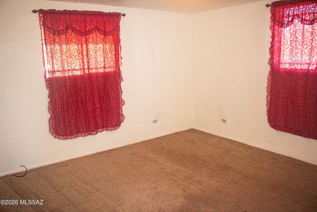 964 W Calle Alvord, Tucson, AZ 85706