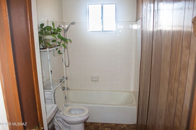 964 W Calle Alvord, Tucson, AZ 85706