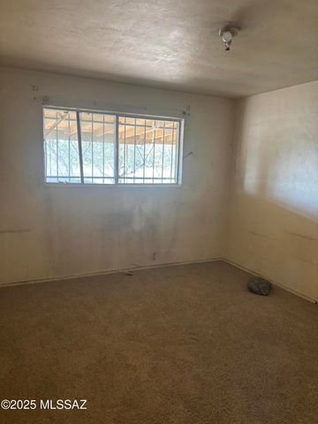 964 W Calle Alvord, Tucson, AZ 85706