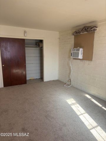 964 W Calle Alvord, Tucson, AZ 85706