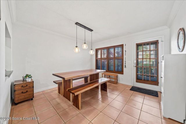 119 Casseekee Trail 3-119, Melbourne Beach, FL 32951