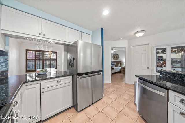 119 Casseekee Trail 3-119, Melbourne Beach, FL 32951