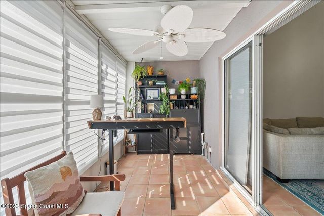 119 Casseekee Trail 3-119, Melbourne Beach, FL 32951