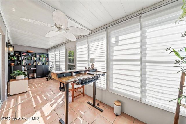 119 Casseekee Trail 3-119, Melbourne Beach, FL 32951