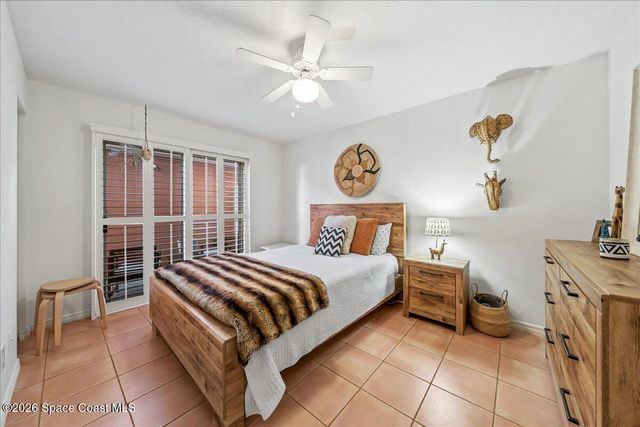 119 Casseekee Trail 3-119, Melbourne Beach, FL 32951