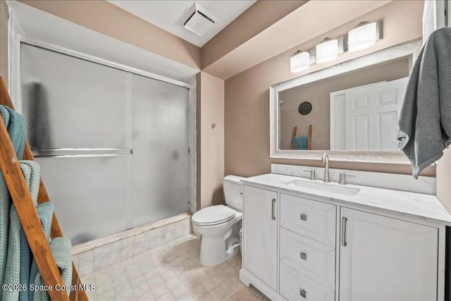 119 Casseekee Trail 3-119, Melbourne Beach, FL 32951