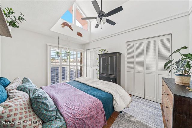 119 Casseekee Trail 3-119, Melbourne Beach, FL 32951