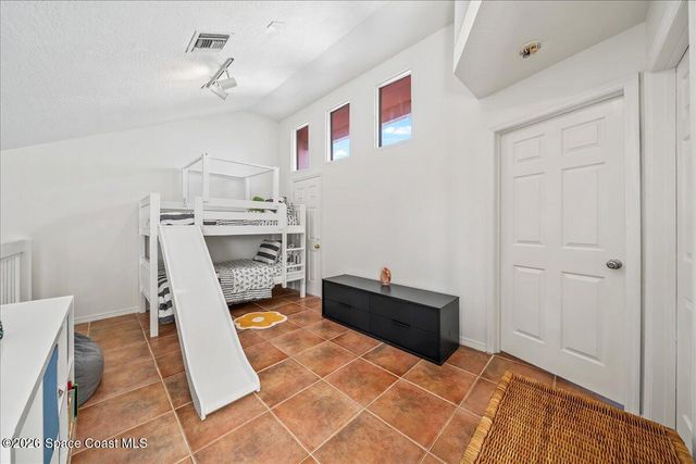 119 Casseekee Trail 3-119, Melbourne Beach, FL 32951