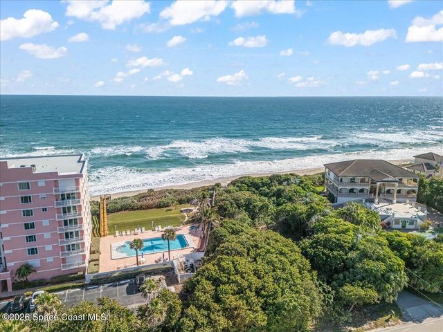 119 Casseekee Trail 3-119, Melbourne Beach, FL 32951