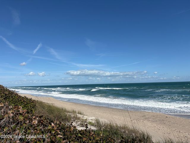 119 Casseekee Trail 3-119, Melbourne Beach, FL 32951