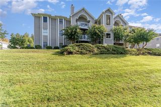 3701 Cotswold Terrace 7K, Greensboro, NC 27410