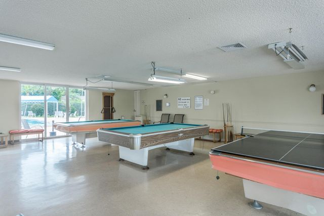 711 Lori Drive 408, Palm Springs, FL 33461