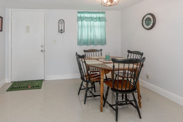 711 Lori Drive 408, Palm Springs, FL 33461