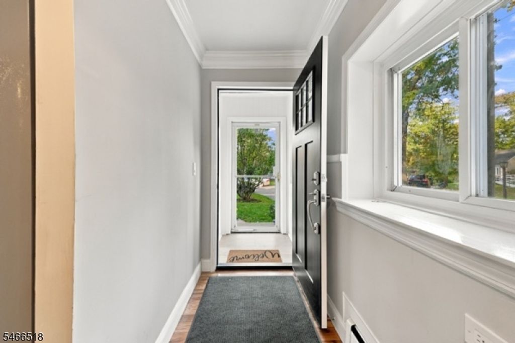 848 Adam Cir, Plainfield City, NJ 07062 — photo 4