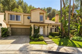 2965 Corte Portofino, Newport Beach, CA 92660