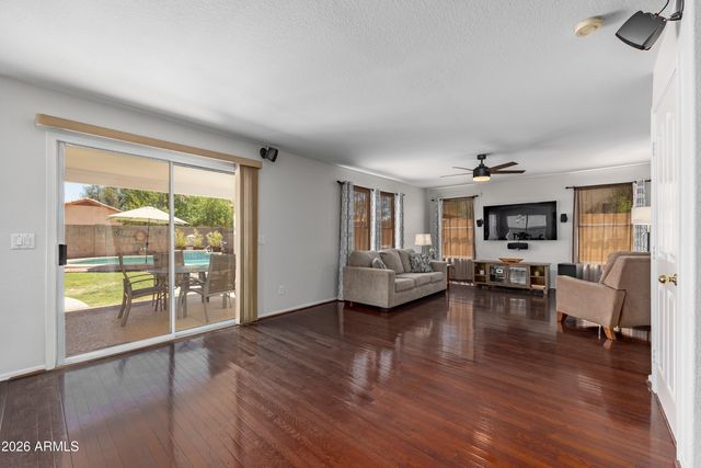 12535 W EDGEMONT Avenue, Avondale, AZ 85392