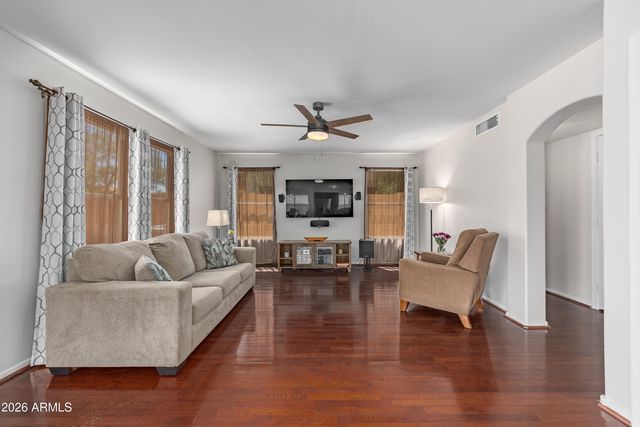12535 W EDGEMONT Avenue, Avondale, AZ 85392