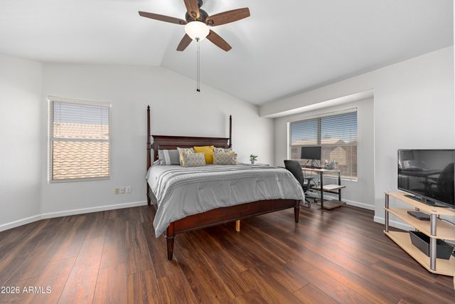 12535 W EDGEMONT Avenue, Avondale, AZ 85392