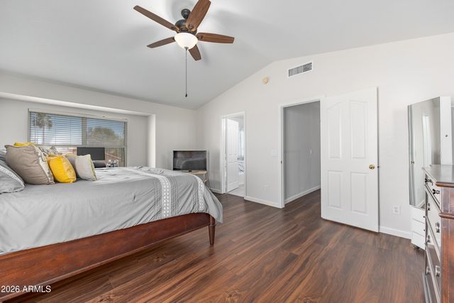 12535 W EDGEMONT Avenue, Avondale, AZ 85392