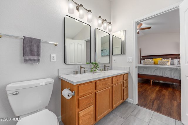 12535 W EDGEMONT Avenue, Avondale, AZ 85392
