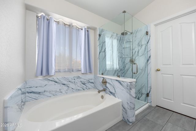 12535 W EDGEMONT Avenue, Avondale, AZ 85392