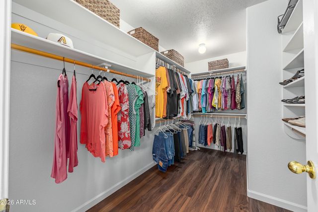 12535 W EDGEMONT Avenue, Avondale, AZ 85392