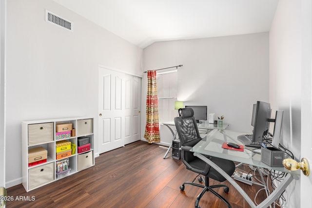12535 W EDGEMONT Avenue, Avondale, AZ 85392