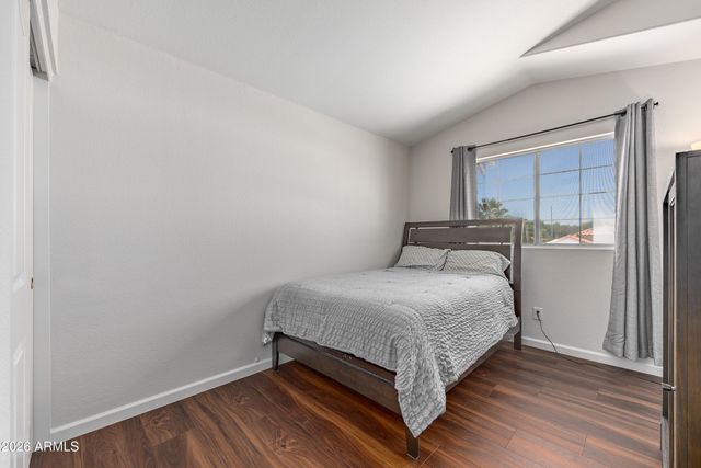 12535 W EDGEMONT Avenue, Avondale, AZ 85392