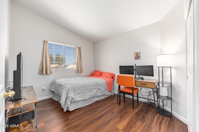 12535 W EDGEMONT Avenue, Avondale, AZ 85392