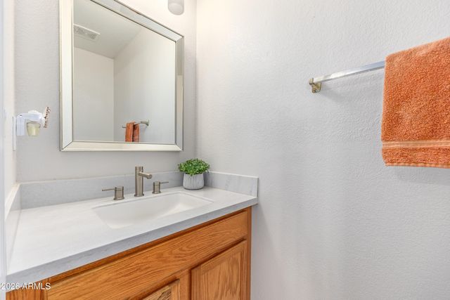 12535 W EDGEMONT Avenue, Avondale, AZ 85392