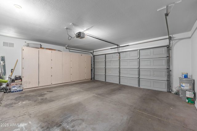 12535 W EDGEMONT Avenue, Avondale, AZ 85392