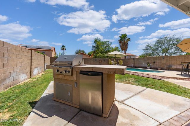 12535 W EDGEMONT Avenue, Avondale, AZ 85392