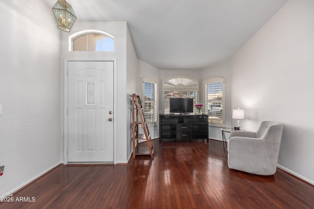 12535 W EDGEMONT Avenue, Avondale, AZ 85392