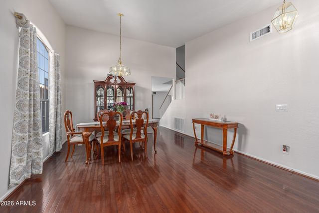 12535 W EDGEMONT Avenue, Avondale, AZ 85392
