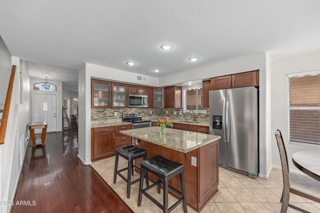 12535 W EDGEMONT Avenue, Avondale, AZ 85392