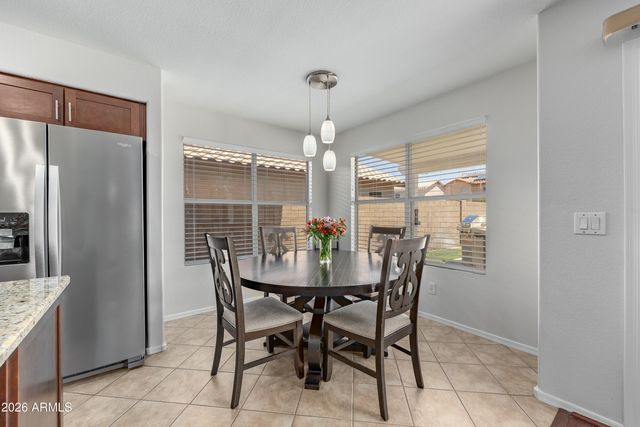 12535 W EDGEMONT Avenue, Avondale, AZ 85392