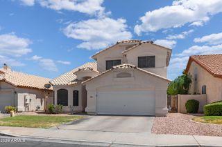 12535 W EDGEMONT Avenue, Avondale, AZ 85392